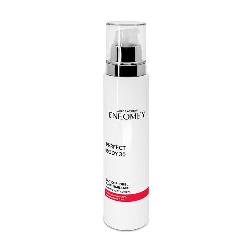 ENEOMEY PERFECT BODY 30 FIRMING BODY MILK 150ML