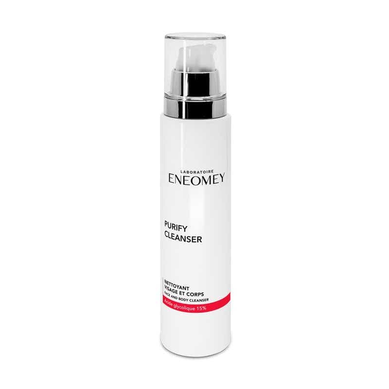 ENEOMEY PURIFY CLEANSER 150ML