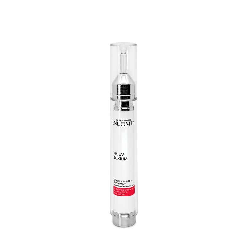 ENEOMEY REJUV ELIXIUM ANTI-AGING REPULPING SERUM 15ML
