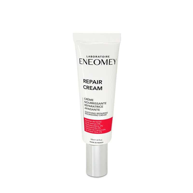ENEOMEY REPAIR CREAM NOURISHING REPAIR SOOTHING CREAM 50ML