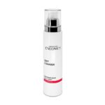 ENEOMEY SOFT CLEANSER GENTLE CLEANSER 150ML