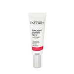 ENEOMEY SUNLIGHT SCREEN 50 VERY HIGH SUN PROTECTION 50ML