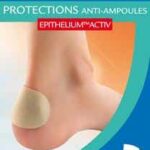 EPITACT PROTECTION DRESSINGS BULBS 1 PACK OF 2