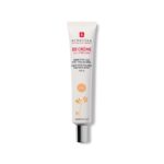 ERBORIAN BB CREAM WITH GINSENG SPF 20 GOLDEN TINT ALL SKIN TYPES 40ML