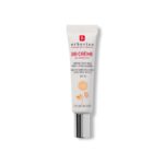 ERBORIAN BB CREAM WITH GINSENG SPF 20 NUDE SHADE ALL SKIN TYPES 15ML