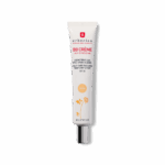ERBORIAN BB CREAM WITH GINSENG SPF 20 NUDE SHADE ALL SKIN TYPES 40ML