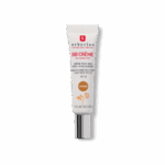 ERBORIAN BB CREAM WITH GINSENG SPF20 CARAMEL TINT ALL SKIN TYPES 15ML