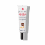 ERBORIAN BB CREAM WITH GINSENG SPF20 CHOCOLATE TINT ALL SKIN TYPES 15ML
