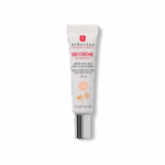 ERBORIAN BB CREAM WITH GINSENG SPF20 LIGHT TINT ALL SKIN TYPES 15ML