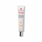 ERBORIAN BB CREAM WITH GINSENG SPF20 LIGHT TINT ALL SKIN TYPES 40ML
