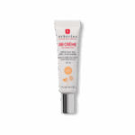 ERBORIAN BB CREAM WITH GINSENG SPF20 GOLDEN TINT ALL SKIN TYPES 15ML