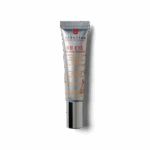 ERBORIAN BB EYE PERFECT TOUCH 15 ML