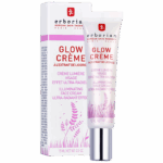 ERBORIAN GLOW CREAM 15ML
