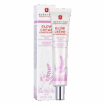 ERBORIAN GLOW CREAM 45ML