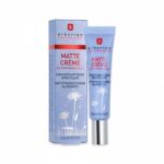 ERBORIAN MATTE CREAM 15ML