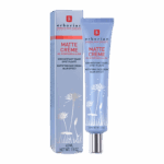 ERBORIAN MATTE CREAM 45ML