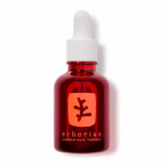 ERBORIAN SKIN THERAPY MULTI-PERFECTOR FACE NIGHT OIL ALL SKIN TYPES 30ML