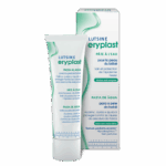ERYPLAST WATER PASTE 75G