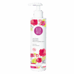 ESSENTIELLE MOISTURIZING BODY MILK 200ML