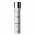 ESTHEDERM CELLULAR WATER MIST 100ML 27228