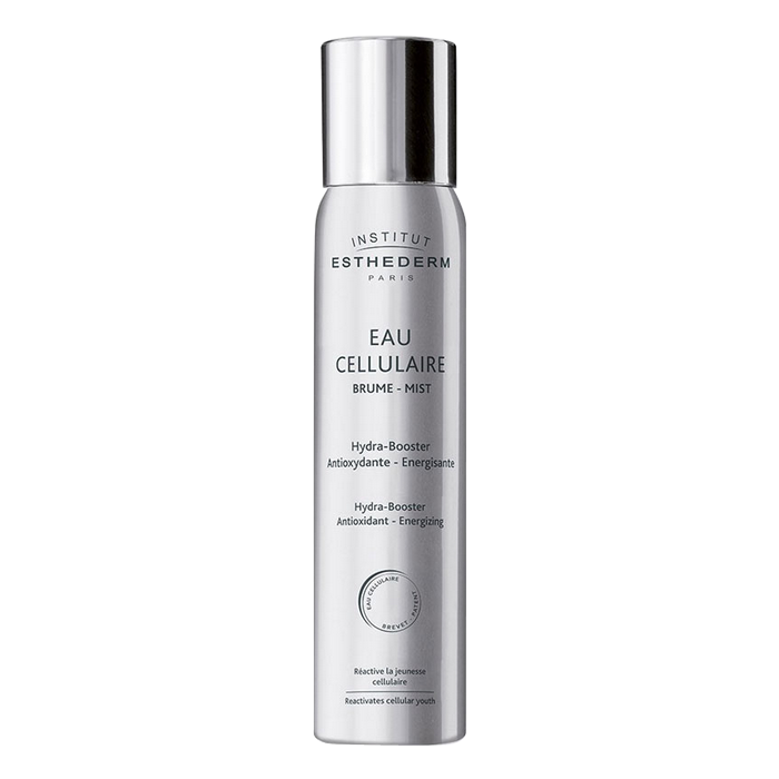 ESTHEDERM CELLULAR WATER MIST 100ML 27228