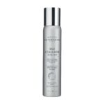 ESTHEDERM CELLULAR WATER MIST 200ML