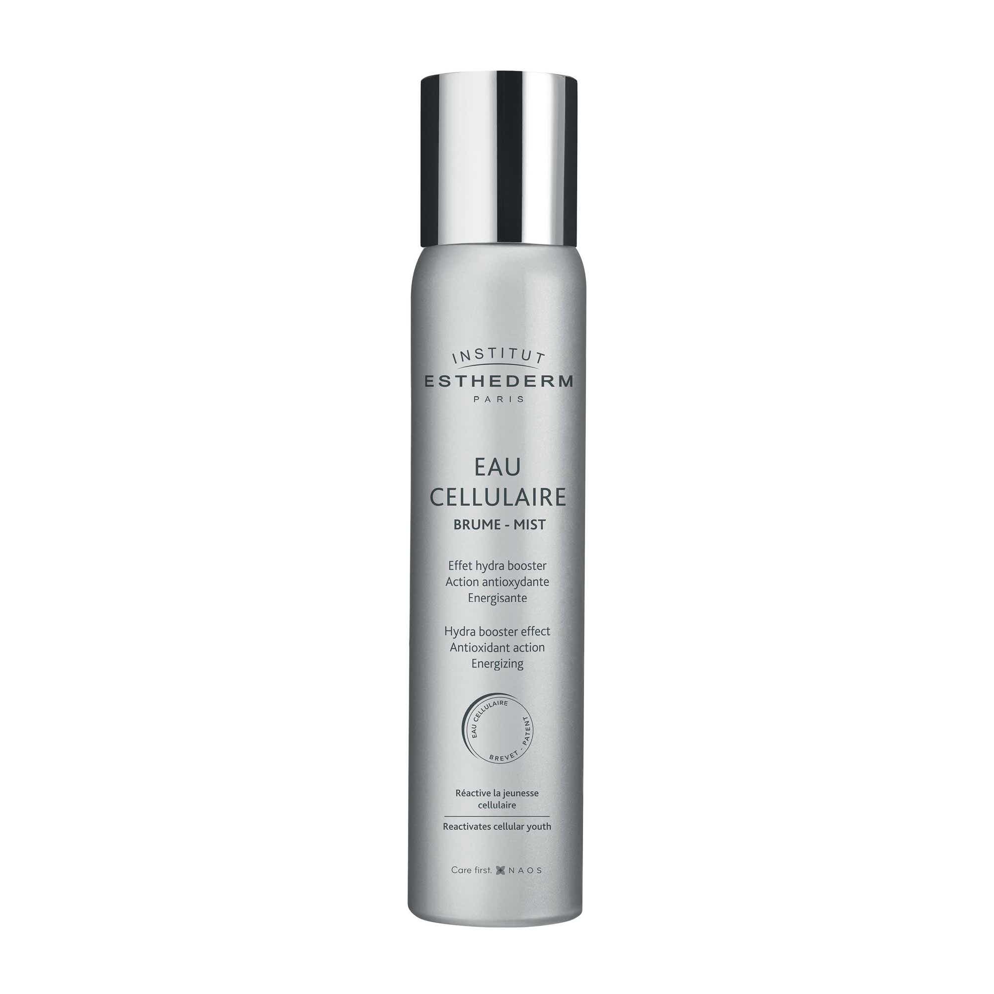 ESTHEDERM CELLULAR WATER MIST 200ML