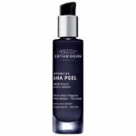 ESTHEDERM INTENSIVE AHA PEEL GENTLE SERUM 30ML