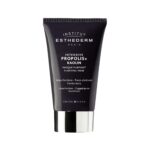 ESTHEDERM INTENSIVE PROPOLIS KAOLIN PURIFYING MASK COMBINATION TO OILY SKIN 75ML