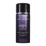 ESTHEDERM INTENSIVE PROPOLIS ZINC PURIFYING SERUM LOTION COMBINATION TO OILY SKIN 130ML