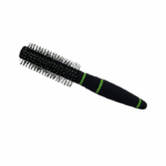 ESTIPHARM SOFT PNEUMATIC HAIR BRUSH LARGE MODEL REF 857132