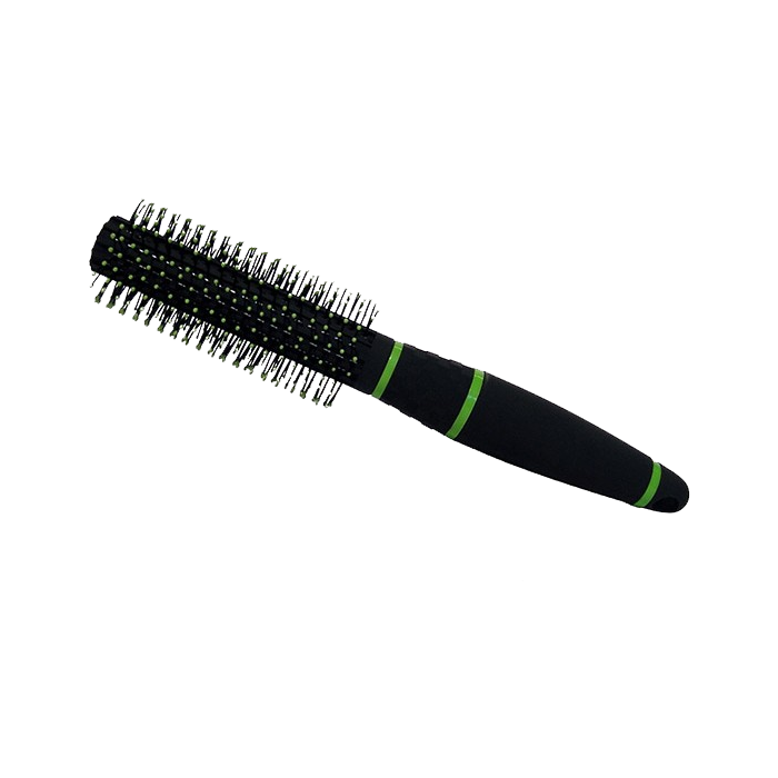 ESTIPHARM SOFT PNEUMATIC HAIR BRUSH LARGE MODEL REF 857132