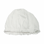 ESTIPHARM SHOWER CHARLOTTE 1 UNIT