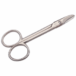 ESTIPHARM POWERFUL SCISSORS 1 UNIT
