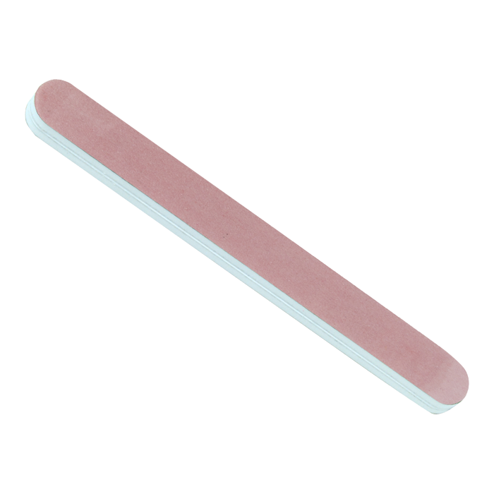 ESTIPHARM CISELLERIE NAIL FILE EMERI COMFORT FOAM 1 NAIL FILE
