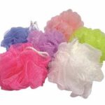 ESTIPHARM BATH COROLLE 1 UNIT