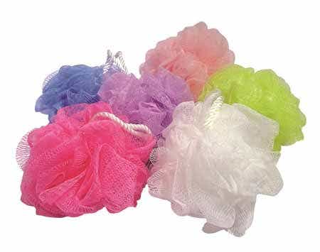 ESTIPHARM BATH COROLLE 1 UNIT