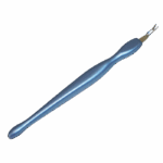 ESTIPHARM CUTICLE CUTTER 1 UNIT