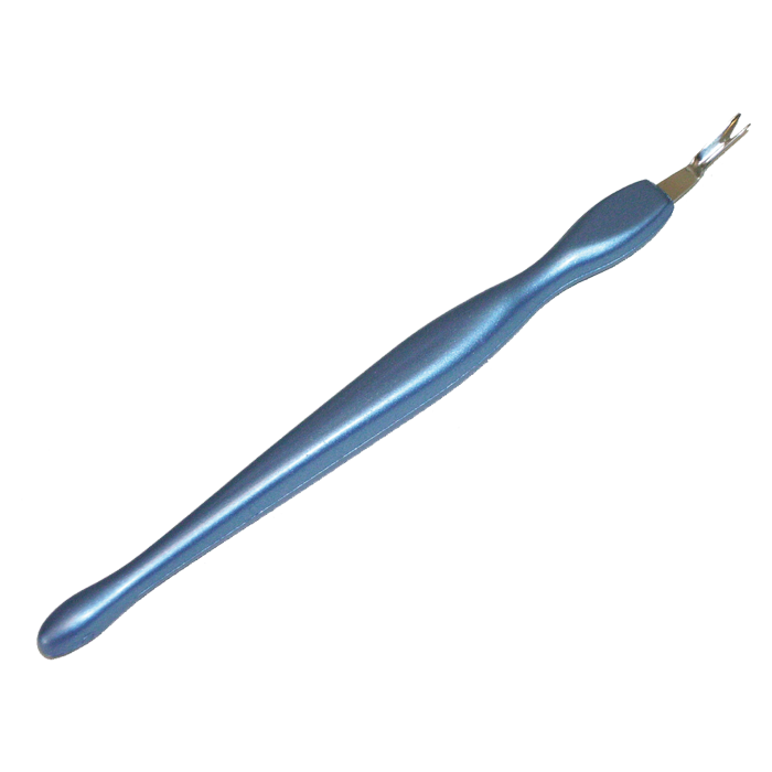 ESTIPHARM CUTICLE CUTTER 1 UNIT