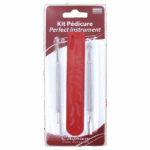 ESTIPHARM PERFECT INSTRUMENT PEDICURE KIT