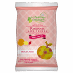 ESTIPHARM THE SUGAR-FREE FRUIT FONDANT OFFICINAL PASTILLAGE 100G