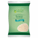 ESTIPHARM LE PASTILLAGE OFFICINAL SUGAR-FREE PINE BUDS PASTILLES 100G