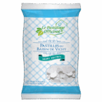 ESTIPHARM LE PASTILLAGE OFFICINAL PASTILLES FROM THE VICHY BASIN 100G