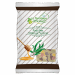 ESTIPHARM LE PASTILLAGE OFFICINAL PASTILLES PECTORAL MIXTURE 80G