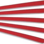 ESTIPHARM EMERI GM NAIL FILE 5 UNITS