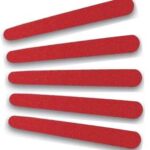 ESTIPHARM EMERI GM NAIL FILE SMALL MODEL 5 UNITS