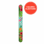 ESTIPHARM LIME XL EXOTIC 1 UNIT