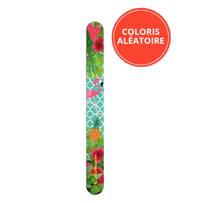 ESTIPHARM LIME XL EXOTIC 1 UNIT