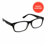 ESTIPHARM 3 DIOPTER GLASSES 1 PAIR