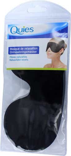 ESTIPHARM RELAXATION EYE MASK 1 UNIT